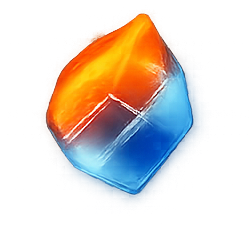 Embr Logo